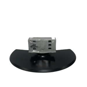 Samsung LN-S2338W TV Stand/Base