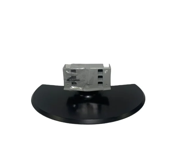 Samsung LN-S2338W TV Stand/Base