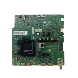 Samsung BN94-06175C Main Board for UN46F5500AFXZA