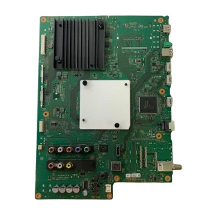 Sony A-2094-434-A BMFW2 Main Board