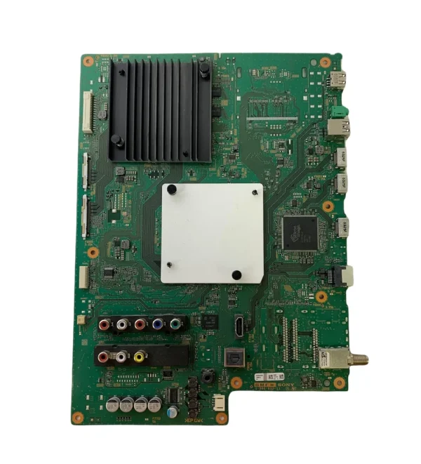 Sony A-2094-434-A BMFW2 Main Board