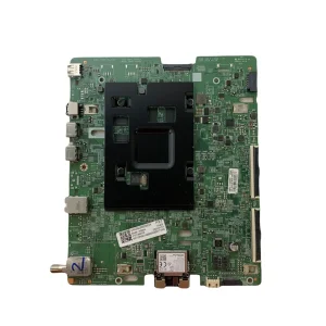 Samsung BN94-14988A Main Board for UN43NU6900BXZA