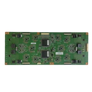 Samsung LJ97-02448B Backlight Inverter