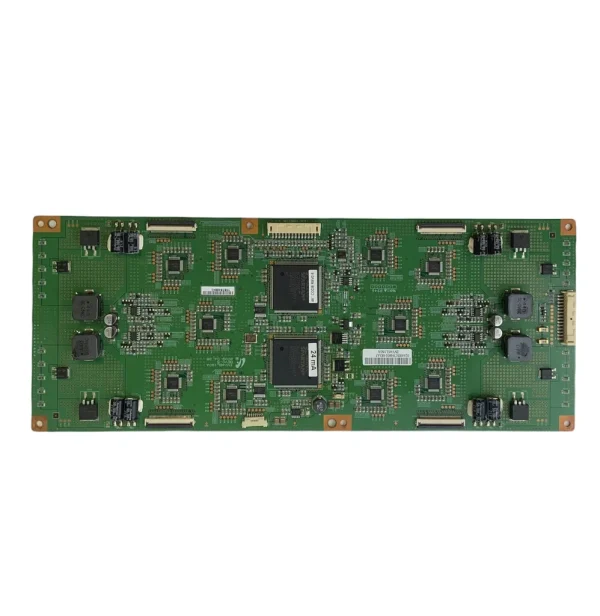 Samsung LJ97-02448B Backlight Inverter