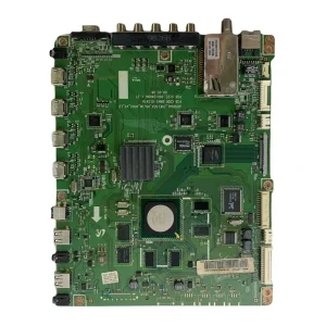 Samsung BN94-02768A Main Board for UN46B8500XFXZA