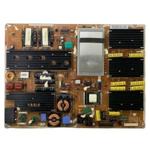 Samsung BN44-00306A (SL4613F2) Power Supply Unit