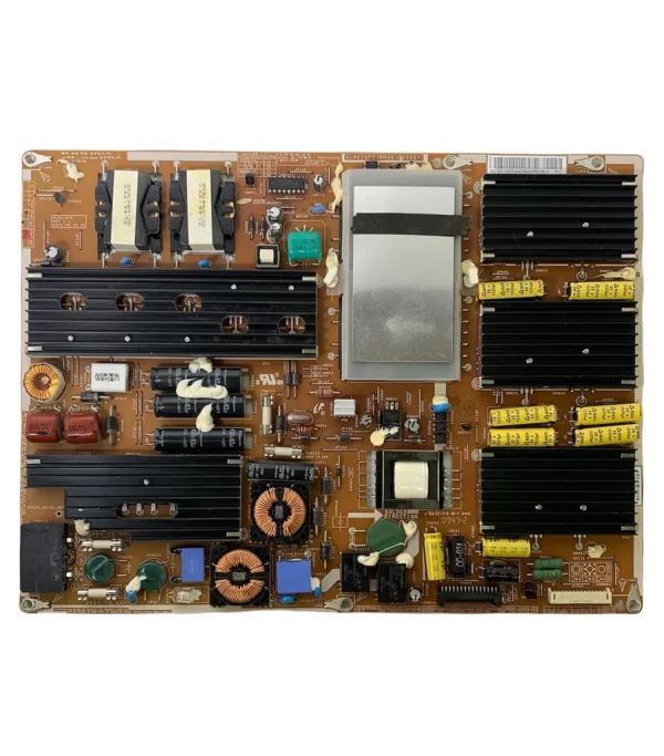 Samsung BN44-00306A (SL4613F2) Power Supply Unit