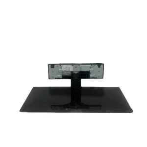 Sony KDL-40EX640 TV Stand/Base