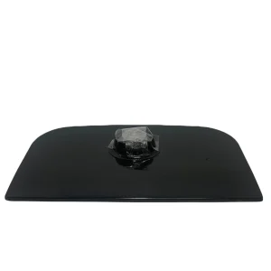 Insignia NS-37L550A11 TV Stand/Base