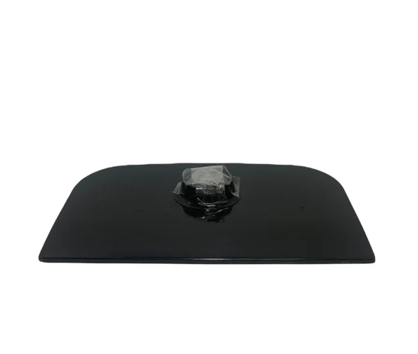 Insignia NS-37L550A11 TV Stand/Base
