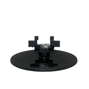 Samsung LTF320AP09 TV Stand/Base
