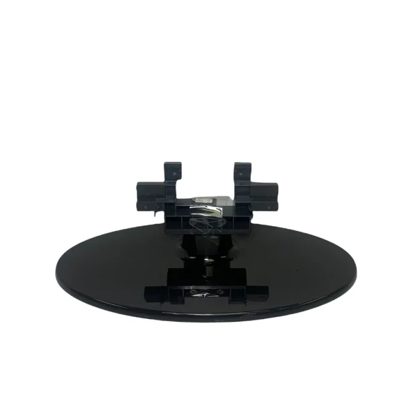 Samsung LTF320AP09 TV Stand/Base