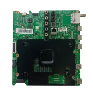 Samsung BN94-10315P Main Board for UN55JU640DFXZA (Version ED02)
