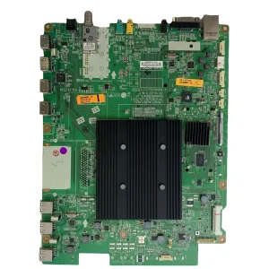 LG EBR75261501 Main Board for 55LM8600-UC