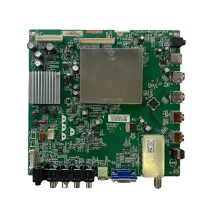 Insignia CBPFTQ9CBZK207 Main Board for NS-37L550A11