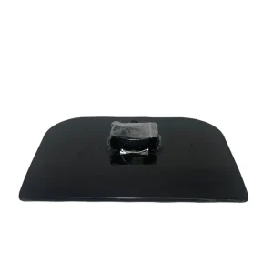 Insignia NS-32L121A13 TV Stand/Base