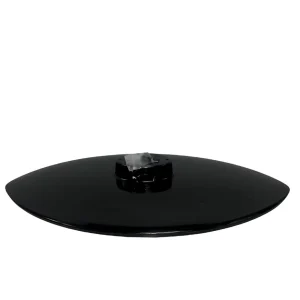 Toshiba 37E200U TV Stand/Base
