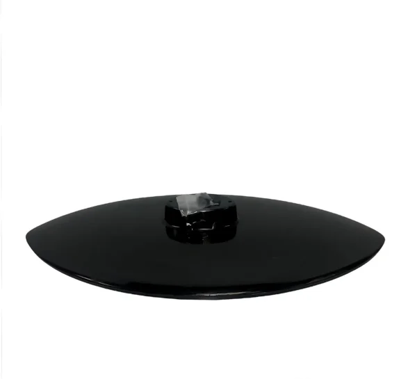 Toshiba 37E200U TV Stand/Base