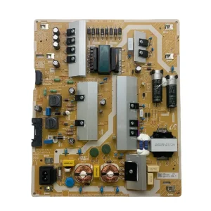 Samsung BN44-01056A Power Supply / LED Board