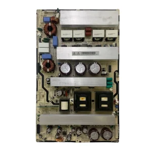 Samsung BN44-00281A Power Supply Unit