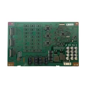 Sony A-2170-127-A (A2166063A) LED Driver