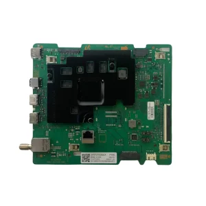 Samsung BN94-16105Z Main Board for UN70TU7000BXZA (UA03)