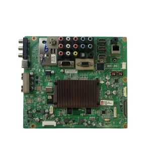 LG EBT60955905 Main Board for 50PK750-UA.AUSLLUR