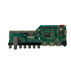 RCA 65120RE01M3393LNA35-E1 Main Board for LED65G55R120Q