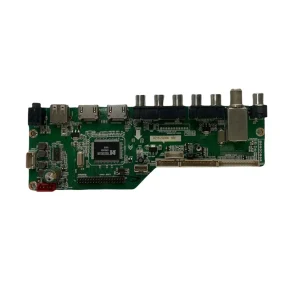 RCA 40RE01M3393LNA5-B4 Main Board for LED40C45RQ