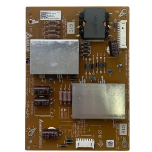 Sony 1-474-612-11 G1C Sub Power Supply Board