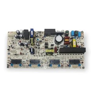 Dynex 6HC0112010 Power Supply/Backlight Inverter for DX-L26-10A