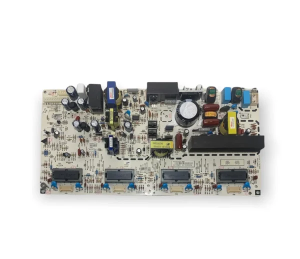 Dynex 6HC0112010 Power Supply/Backlight Inverter for DX-L26-10A