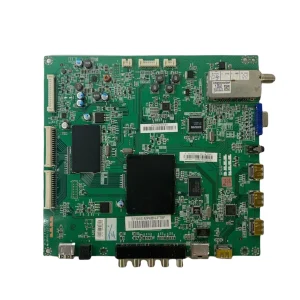 Toshiba 75020545 (431C3A51L01) Main Board for 40UL605U