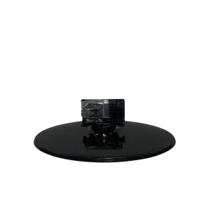 Seiki SC261FS TV Stand/Base