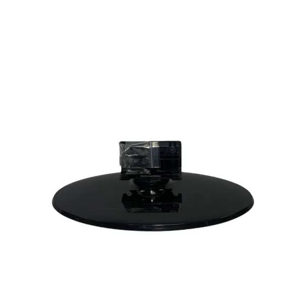 Seiki SC261FS TV Stand/Base