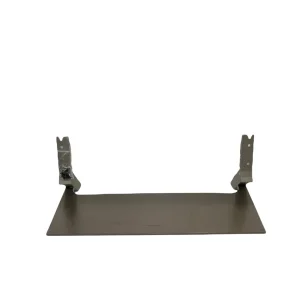 Sony XBR-55X900E / XBR-65X900E TV Stand/ Base