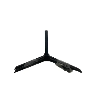 Vizio E50U-D2 TV Stand/Legs