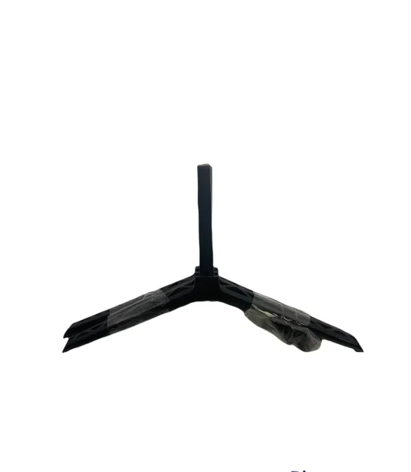 Vizio E50U-D2 TV Stand/Legs