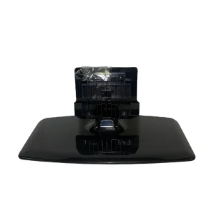 LG FAB30016124 / FAB31740201 TV Stand/Base for 60PB6900-UA