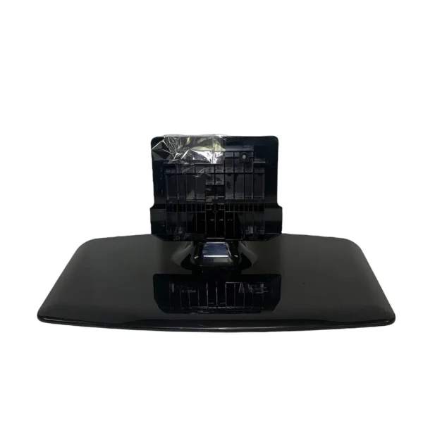 LG FAB30016124 / FAB31740201 TV Stand/Base for 60PB6900-UA