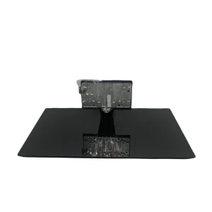 JVC BC50R TV Stand/Base