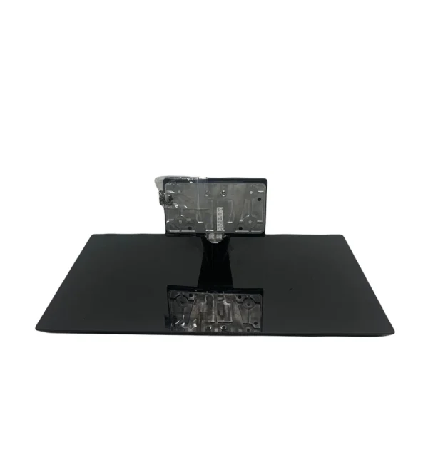 JVC BC50R TV Stand/Base