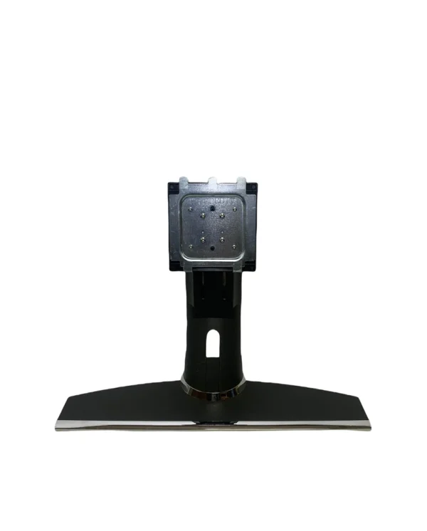 Dell W1900 LCD TV Monitor Stand With Height Adjustment