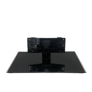 Toshiba 46SL417U TV Stand/Base