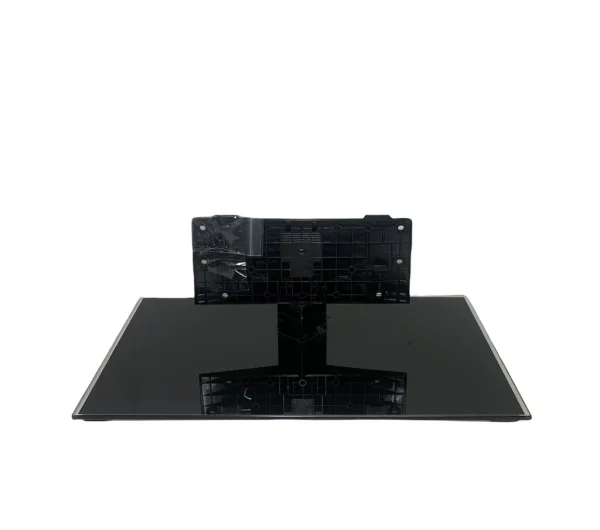 Toshiba 46SL417U TV Stand/Base