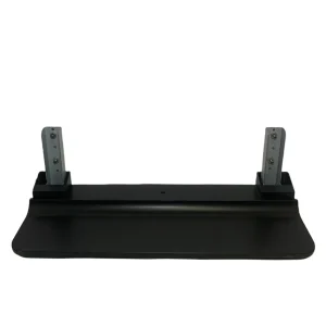 Sanyo DP42647 TV Stand/Base