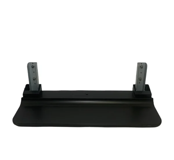 Sanyo DP42647 TV Stand/Base