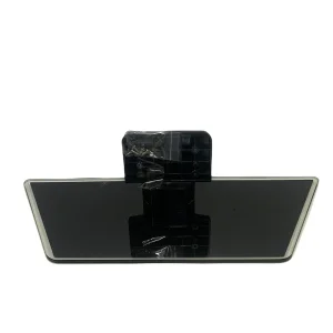 TCL 55FS4610R TV Stand/Base
