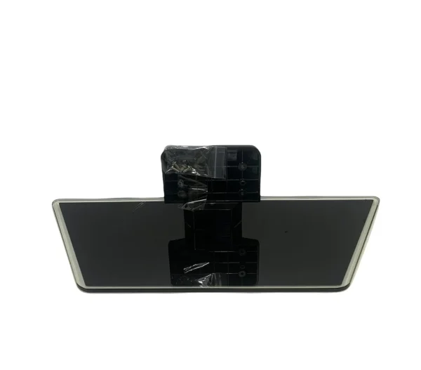 TCL 55FS4610R TV Stand/Base