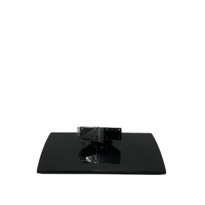 Insignia NS-32LB451A11 TV Stand/Base